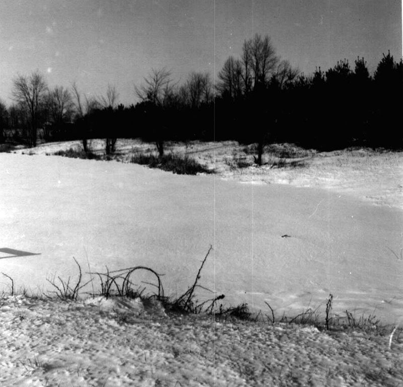February 10, 1968
Photo ID#: Y22