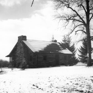 02_14_1964_John_Hettinger_s_cabin_0001-280