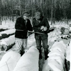 02_14_1968_John_Kegle_Paul_Egner_at_Rural_Life_Center_website-3051