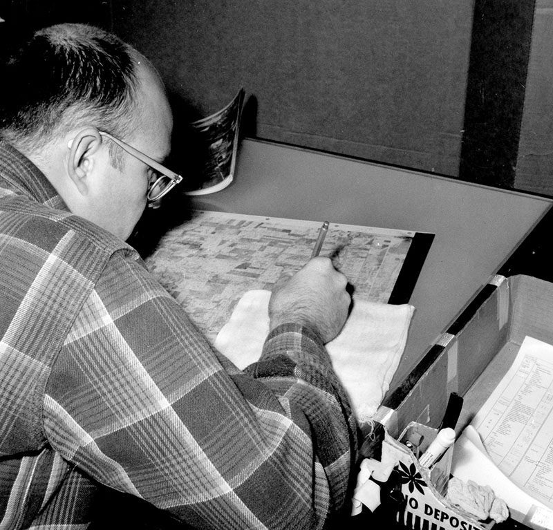 February 18, 1969
Soil Report
Photo ID#: RSWCD460