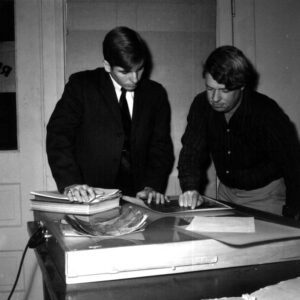 02_18_1969_Urban_Pete_Zimmerman__3_website-4646