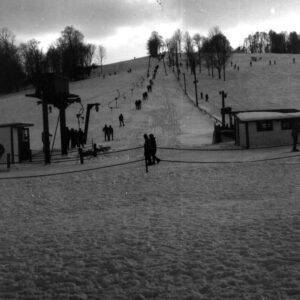 02_22_1964_Snow_Trails__3_website-3010