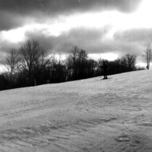 02_22_1966_Snow_Trails__1_website-3014