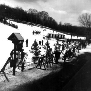 02_22_1966_Snow_Trails__5_website-3018