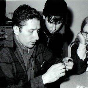 02_25_1970_Ron_Reed_with_D_Hershiser_J_Hicks_of_Willard_St_Frances_bird_banding_website-2209