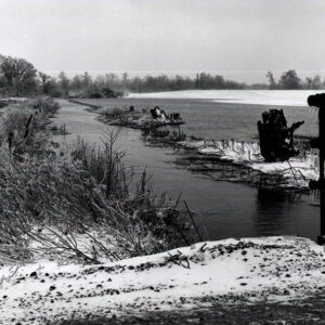 03_10_1964_Marsh_Run___Spring_Flood_website-2617