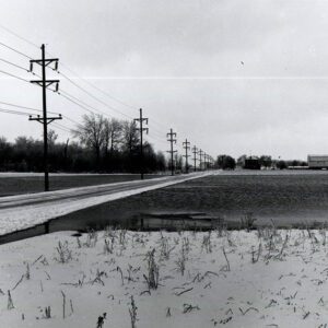 03_10_1964_Spring_flood_Marsh_Run_looking_S._to_Roscoe_Major_farm_on_Kuhn_Road__2_website-2622