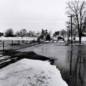 03_10_1966_Black_Fork_looking_South_Plymouth_Springmill_Road_website-2623