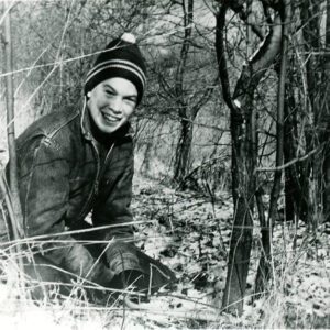03_15_1969_Eddie_Armstrong_of_the_Springfield_Sparks._Site_preparation_for_Arboretum._Richland_Rural_Life_center_website-2155
