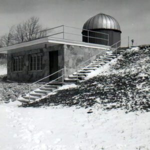 03_16_1967_Hidden_Hollow_Observatory_website-3454
