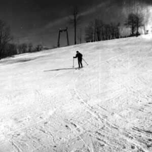 03_18_1967_Snow_Trails__12_website-3031