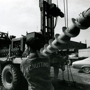 03_21_1969_Test_for_P.O._J.D.Martin__chief_driller_for_H.C._Nutting_Co._Test_soil_borings_proceed_on_the_site_for_the_new_post_office_and_federal_building_website-3120