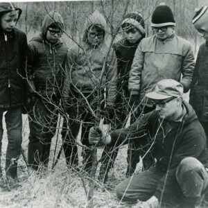 03_21_1970_Modern_Engineer_s_Club_with_Deming_Syemour_in_site_preparation_for_an_Arboretum._Richland_rural_Life_Center_website-2158