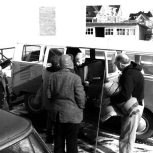 03_27_1965__2_Website-4898