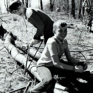 03_30_1968_Timber_Stand_Improvement_project_at_Rural_Life_Center_David_Mitzger___David_Markley_website-4827