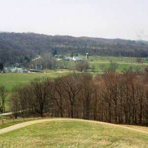 04_00_2000_Malabar_Farm_website-2920