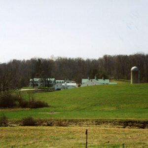04_00_2000_Malabar_Fram_Website-5706