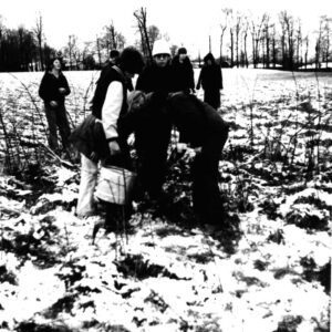 04_01_1976_Madison_South_Junior_High_School_with_Mike_Bowman_website-2148