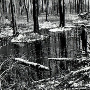 04_02_1972_Tod_Mills_shown_with_depressional_soil_at_the_Mrs.Fern_Farm_in_Ashland_Co_near_Geneva_website-2545