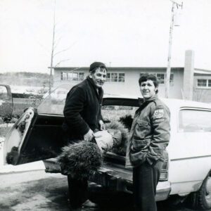 04_03_1975_Dean_Kovsmiski__Steve_Siedentopf__ODT._ODNR_Zanesville_Tree_Nursery_website-4349