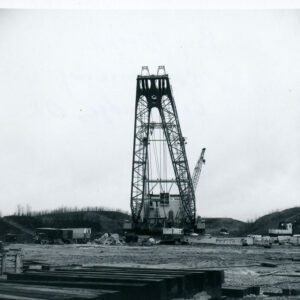 04_05_1969_Big_Muskie_Coal_Mining_Cambridge_OH__1_website-2881