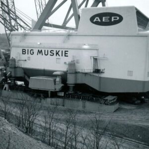 04_05_1969_Big_Muskie_Coal_Mining_Cambridge_OH__2_website-2882