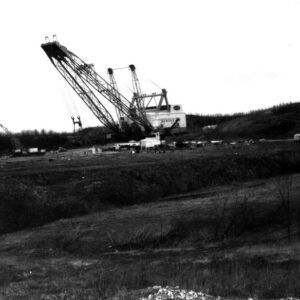 04_05_1969_Soil_and_Water_Problems_website-3216