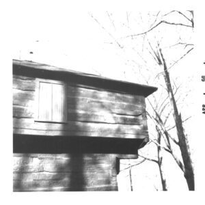 04_07_1968_Blockhouse__1_0001-282