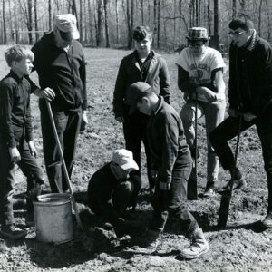 04_08_1967_Mr._T.A._White_Troop_102._Forestry_Field_Day_at_Camp_Avery_Hand_Website-4933