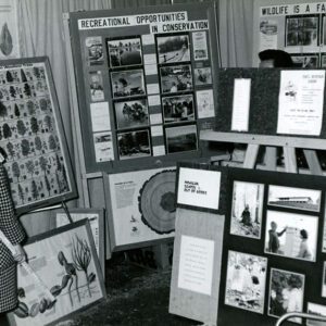 04_08_1967_Optimist_Club_Home_Show._Richland_Metro_Park_District_display_website-3123