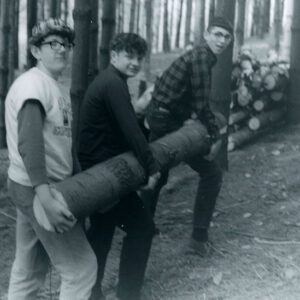 04_08_1967_Scouts_Don_Hill_Chuck_Hicks_David_Mills__T_102__at_work_in_TSI_at_Camp_Avery_Hand_website-5506