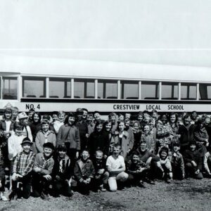 04_12_1967_4th_graders_Union_Elementary_at_Crestview_High_School_Forestry_Day_website-1959