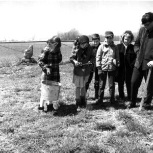 04_12_1967_Crestview_Union_Elementary_Tree_Planting_website-1961