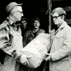 04_13_1972_Claude_Schickling___Clark_Swank._Delivering_trees_at_Pine_Grove_Nursery_2_website-4352