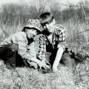 04_13_1976_Don_Robbins_Farm_Troop_118_John_Grubble_and_Harold_Cox_Website-4902
