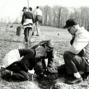 04_16_1966_Troop_322___543_at_Boy_Scout_Forestry_Day_at_Camp_Avery_Hand_with_L_H_Lee_Website-4938