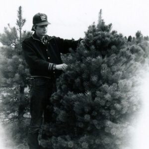 04_16_1975_Jeff_Van_Loon._Pine_Grove_Nursery_PA._Pickup_seedlings_website-4356