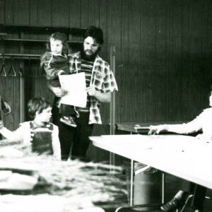 04_19_1980_Martha_Matteson___customers._Packet_Pickup_Day_website-5883