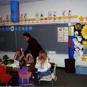 04_2000_Crestview_K_class_with_Diane_Kelley__1_website-1996
