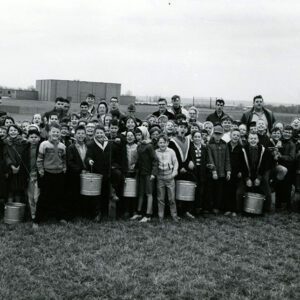04_20_1966_Crestview_Forestry_Day._Savannah_4th_grade_with_Vo_Ag_students._500_White_Pine___Norway_Spruce_website-2082