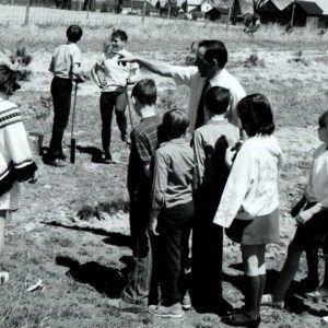 04_20_1971_J_Sherrod__vo_ag_teacher__Union_School_students_tree___shrub_planting_project_website-1969