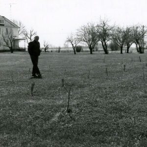 04_21_1980_Wildlife_packet_tree_planting._Taylortown_Rd._website-5884