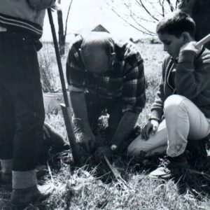 04_23_1968_Union_School_Crestview_Sherman_Henry_with_Tyler_Merritt_website-1977