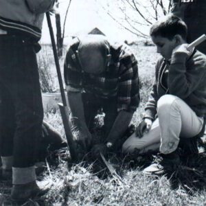 04_23_1968_Union_School_Crestview_Sherman_Henry_with_Tyler_Merritt_website-3494