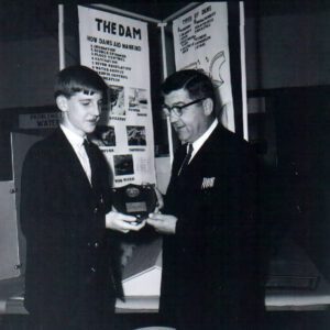 04_29_1967_Charles_Henrick_and_Herbert_Tinstman_2nd_place_award_at_Science_Fair_website-3470
