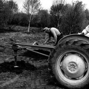 04_29_1967_Noah_Fraley___Charles_Varner_preparing_to_plant_a_shade_tree_at_Wade___Gatton_Nursery_website-2674