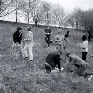 04_29_1967__Youth_Group_from_First_Congregational_Church_at_Templed_Hills_website-3469