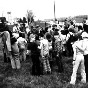 04_30_1975_Crestview_Union