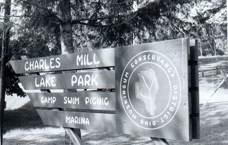May 1978
Charles Mill Lake Park
Photo ID#: PL170