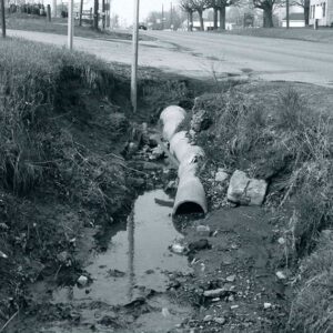 05_00_1981_Urban_Erosion_website6-5551